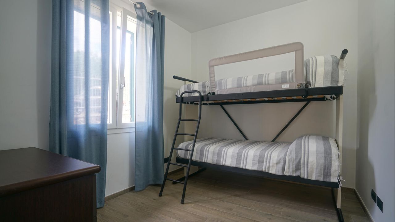 bed bed